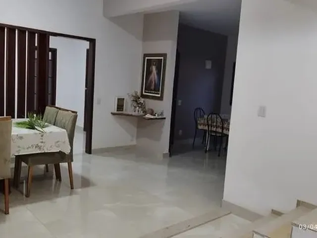 Imagem 15: Vende-Se Casa em Guriri Sul - São Mateus