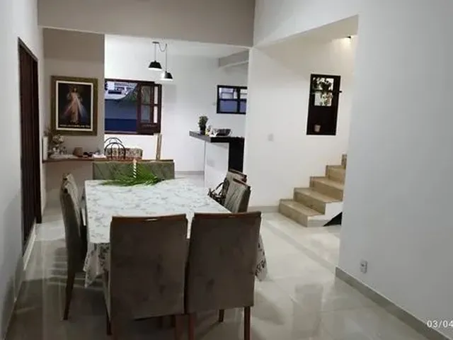 Imagem 13: Vende-Se Casa em Guriri Sul - São Mateus