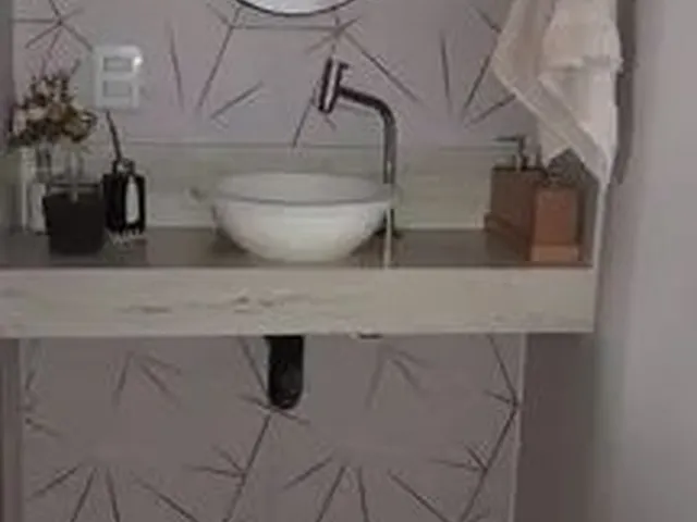 Imagem 6: Vende-Se Casa em Guriri Sul - São Mateus