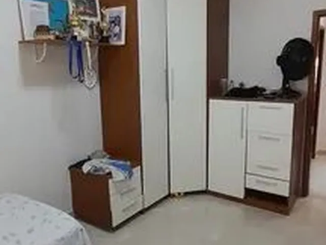 Imagem 4: Vende-Se Casa em Guriri Sul - São Mateus