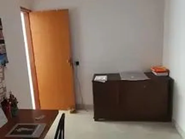 Imagem 3: Vende-Se Casa em Guriri Sul - São Mateus