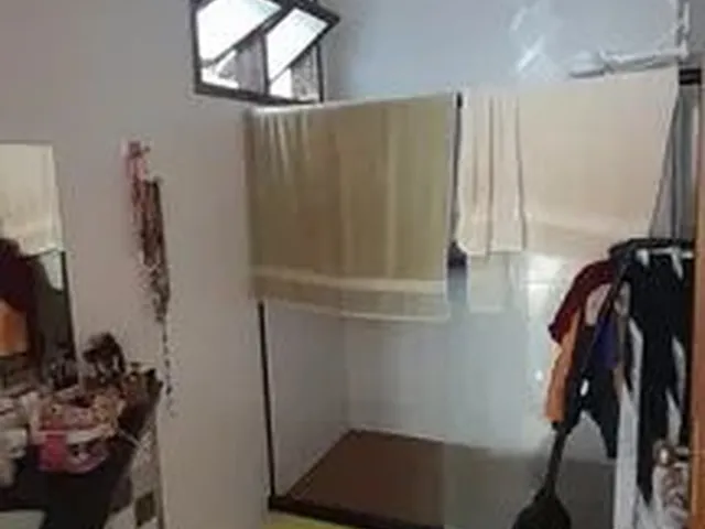 Imagem 12: Vende-Se Casa em Guriri Sul - São Mateus