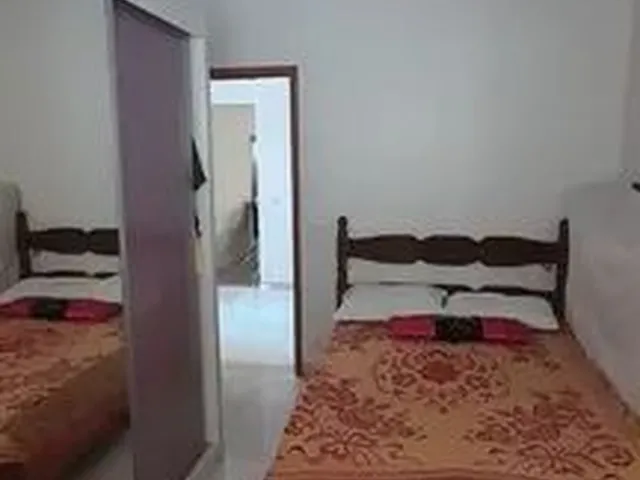 Imagem 5: Vende-Se Casa em Guriri Sul - São Mateus