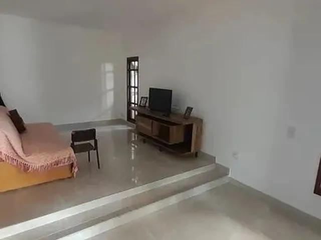 Imagem 11: Vende-Se Casa em Guriri Sul - São Mateus