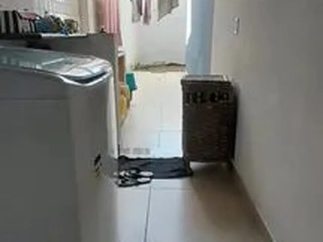 Imagem 9: Vende-Se Casa em Guriri Sul - São Mateus