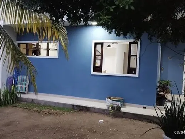 Imagem 16: Vende-Se Casa em Guriri Sul - São Mateus