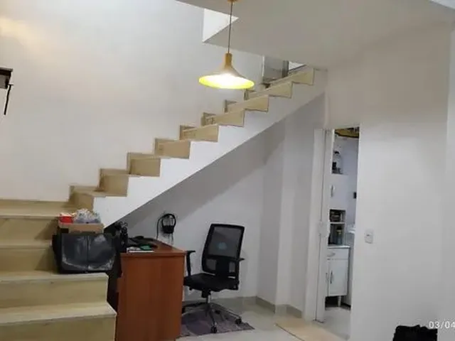 Imagem 14: Vende-Se Casa em Guriri Sul - São Mateus