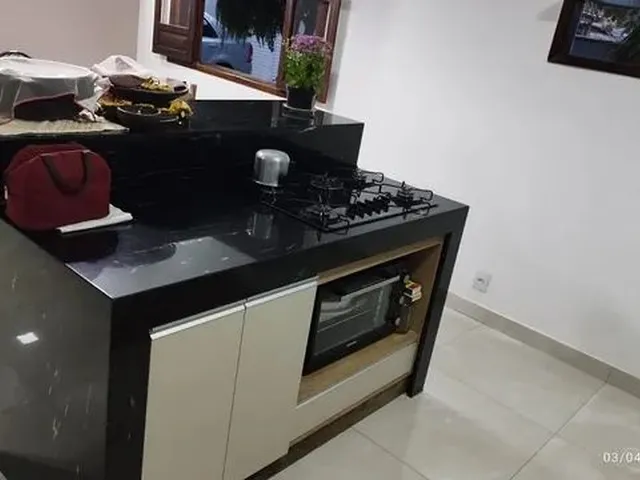 Imagem 7: Vende-Se Casa em Guriri Sul - São Mateus