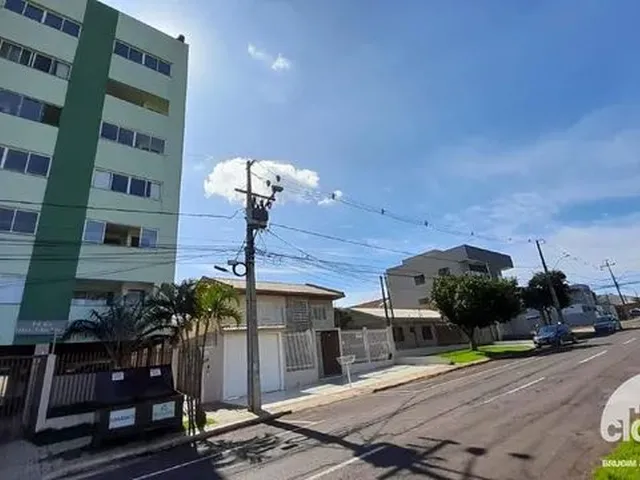 Imagem: Apartamento À Venda, 2 Quartos, 1 Suíte