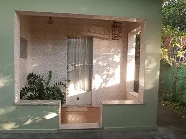 Imagem: Casa de 3 Quartos no Laranjal
