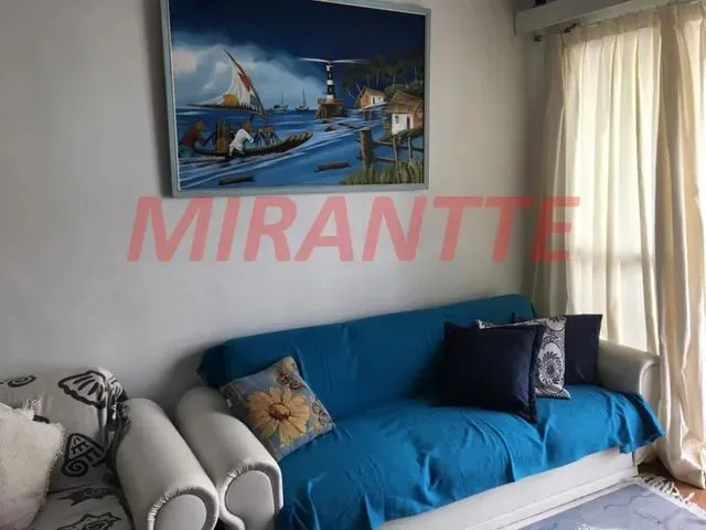 Imagem: Apartamento de 188M² com 3 Quartos em Enseada