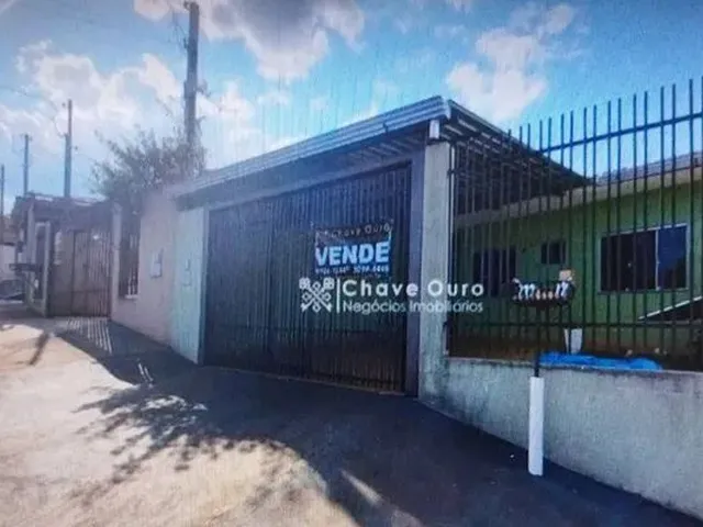Imagem: Casa Periolo