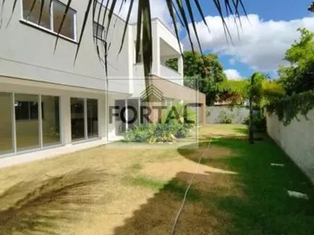 Imagem 7: Casa em Condomínio para Venda em Eusébio, Coaçu, 5 Dormitórios, 4 Suítes, 5