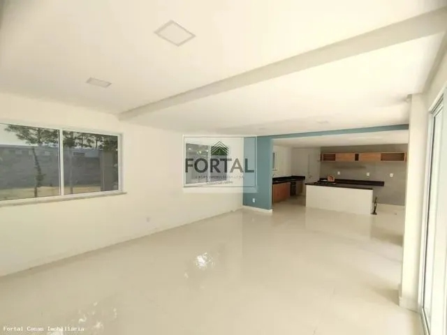 Imagem 8: Casa em Condomínio para Venda em Eusébio, Coaçu, 5 Dormitórios, 4 Suítes, 5