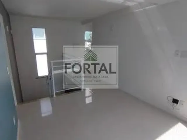 Imagem 10: Casa em Condomínio para Venda em Eusébio, Coaçu, 5 Dormitórios, 4 Suítes, 5
