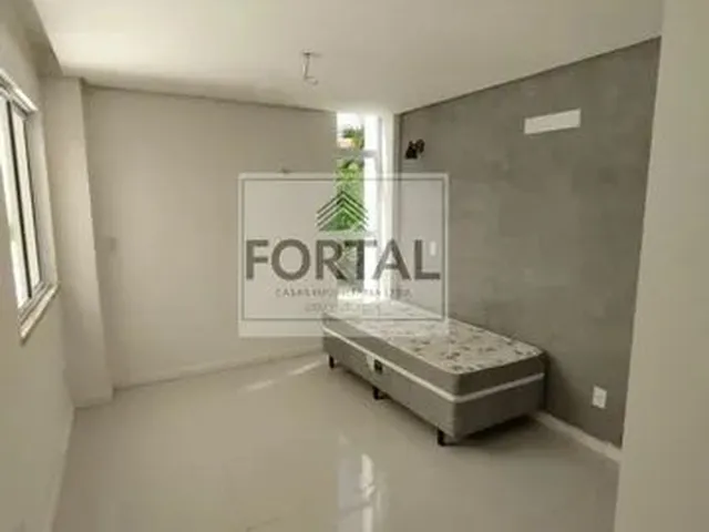 Imagem 11: Casa em Condomínio para Venda em Eusébio, Coaçu, 5 Dormitórios, 4 Suítes, 5