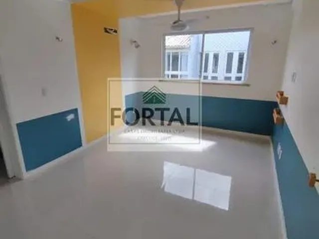 Imagem 13: Casa em Condomínio para Venda em Eusébio, Coaçu, 5 Dormitórios, 4 Suítes, 5