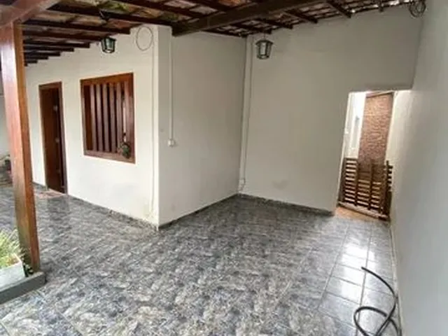 Imagem: Vendo Casa em Sete Lagoas