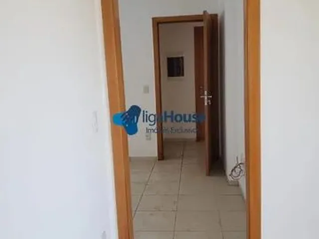 Imagem 9: Apartamento com 03 Quartos Sendo 01 Suíte, com Dependência de Funcionário, Edifício
