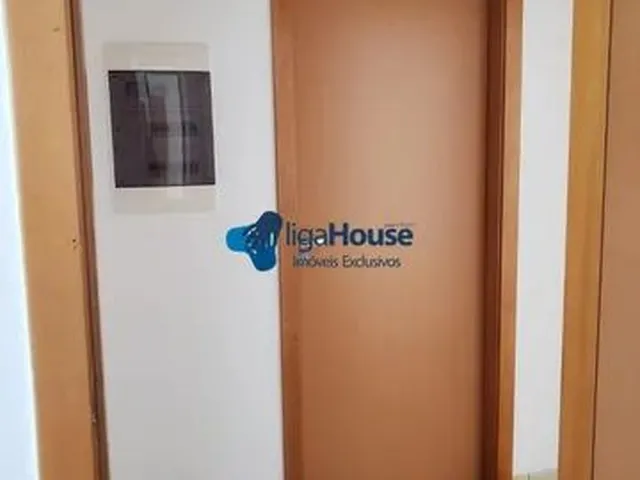 Imagem 13: Apartamento com 03 Quartos Sendo 01 Suíte, com Dependência de Funcionário, Edifício
