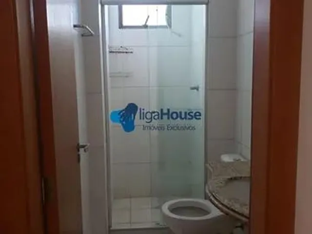 Imagem 15: Apartamento com 03 Quartos Sendo 01 Suíte, com Dependência de Funcionário, Edifício