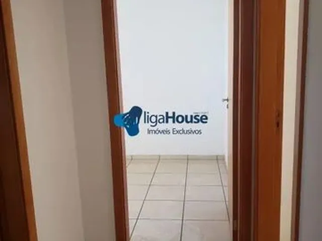 Imagem 10: Apartamento com 03 Quartos Sendo 01 Suíte, com Dependência de Funcionário, Edifício
