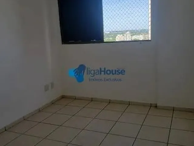 Imagem 8: Apartamento com 03 Quartos Sendo 01 Suíte, com Dependência de Funcionário, Edifício