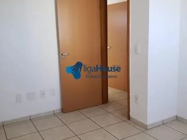 Imagem 12: Apartamento com 03 Quartos Sendo 01 Suíte, com Dependência de Funcionário, Edifício