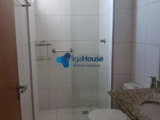 Imagem 5: Apartamento com 03 Quartos Sendo 01 Suíte, com Dependência de Funcionário, Edifício