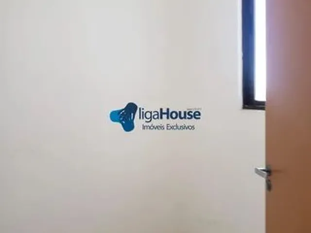 Imagem 6: Apartamento com 03 Quartos Sendo 01 Suíte, com Dependência de Funcionário, Edifício