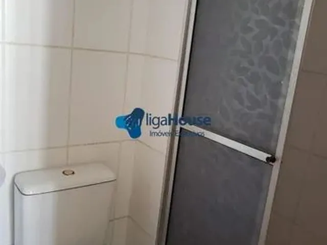 Imagem 4: Apartamento com 03 Quartos Sendo 01 Suíte, com Dependência de Funcionário, Edifício