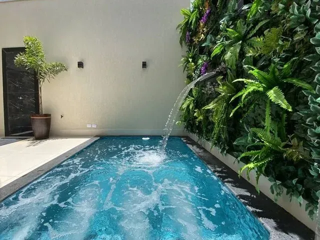 Imagem: Casa para Venda com 180 Metros Quadrados