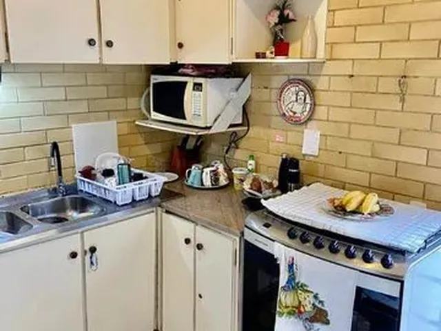 Imagem: Vendo Casa em Canudos