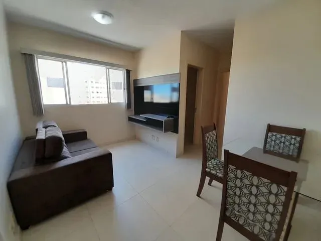 Imagem: Dno Vista de Manguinhos / Minha Casa Minha