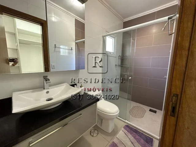 Imagem 5: Casa Residencial em Canoas - Rs, Moinhos de Vento
