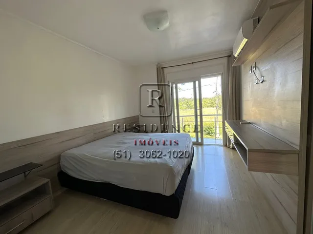 Imagem 8: Casa Residencial em Canoas - Rs, Moinhos de Vento