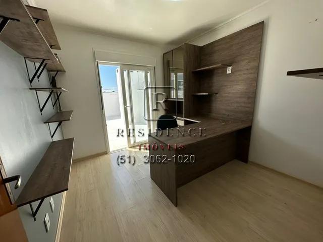 Imagem 9: Casa Residencial em Canoas - Rs, Moinhos de Vento