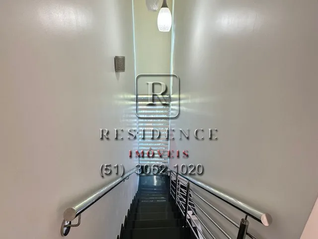 Imagem 4: Casa Residencial em Canoas - Rs, Moinhos de Vento