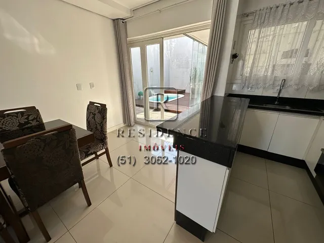 Imagem 7: Casa Residencial em Canoas - Rs, Moinhos de Vento
