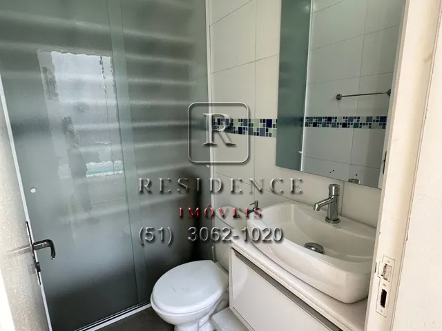Imagem 11: Casa Residencial em Canoas - Rs, Moinhos de Vento