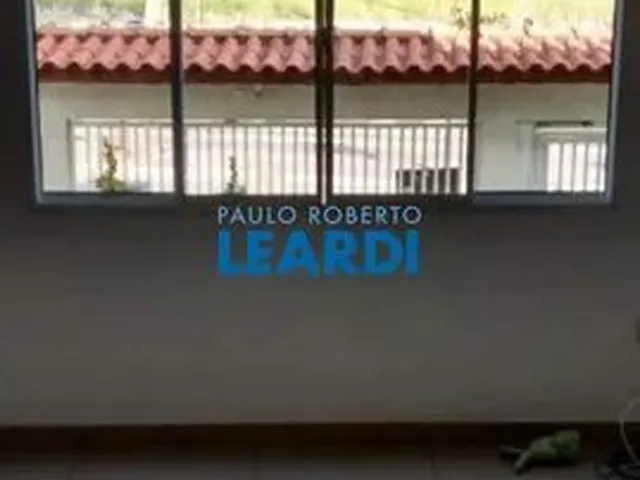 Imagem: Apartamento - Vila Guiomar - Sp