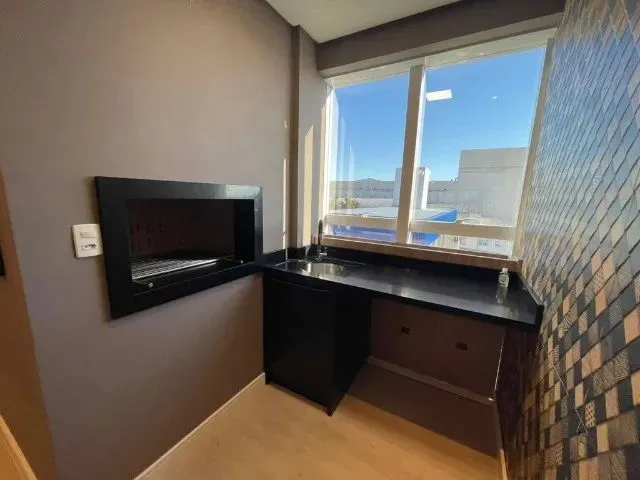 Imagem: Apartamento Pronto para Morar em Araranguá/Sc