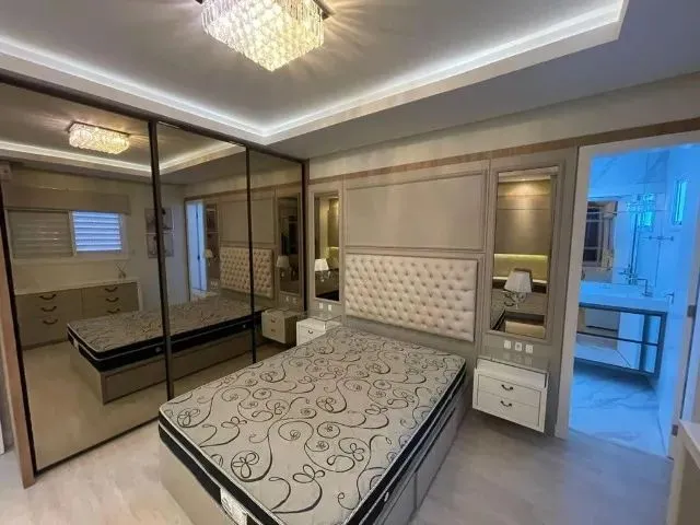 Imagem 4: Apartamento Pronto para Morar em Araranguá/Sc