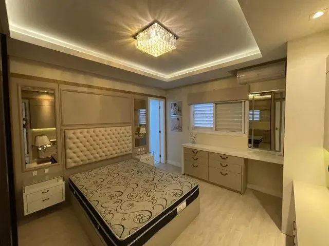Imagem 12: Apartamento Pronto para Morar em Araranguá/Sc