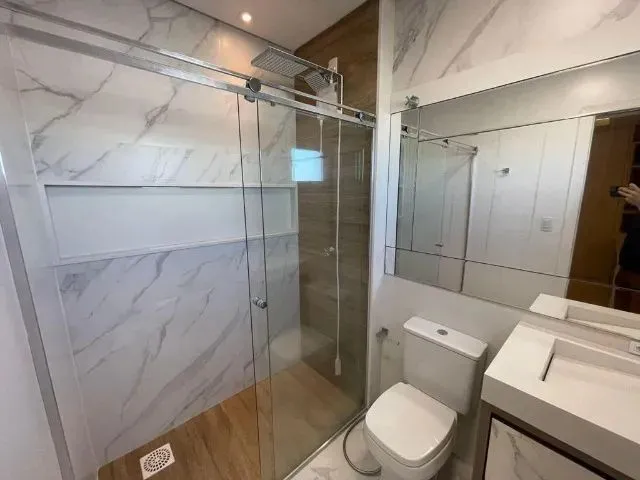 Imagem 9: Apartamento Pronto para Morar em Araranguá/Sc