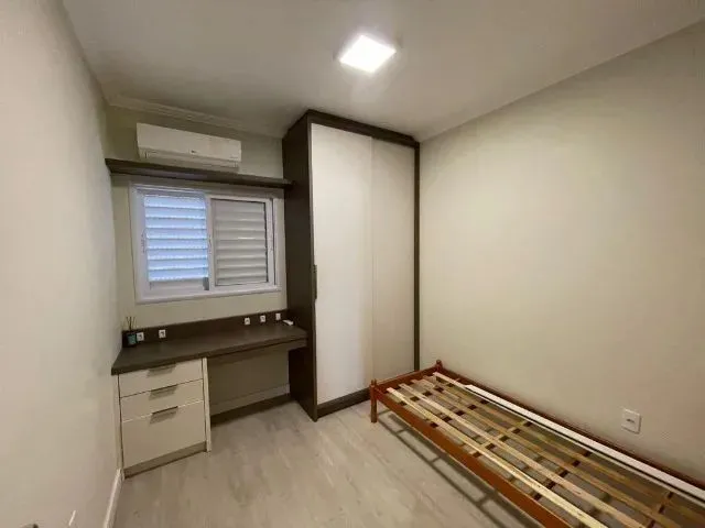 Imagem 11: Apartamento Pronto para Morar em Araranguá/Sc