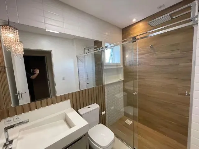 Imagem 5: Apartamento Pronto para Morar em Araranguá/Sc