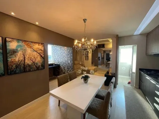 Imagem 10: Apartamento Pronto para Morar em Araranguá/Sc
