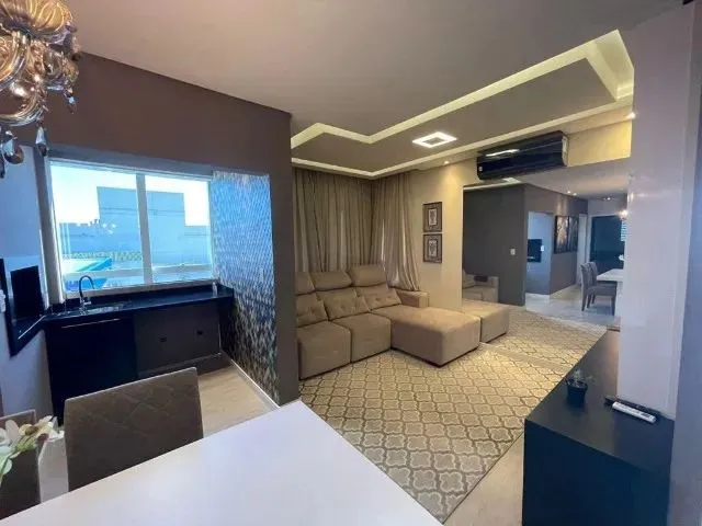 Imagem 7: Apartamento Pronto para Morar em Araranguá/Sc
