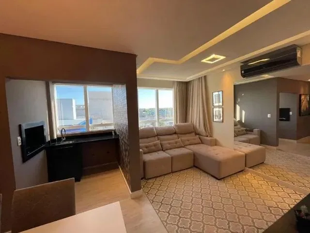 Imagem 6: Apartamento Pronto para Morar em Araranguá/Sc